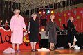 Sitzung 2016 _0182